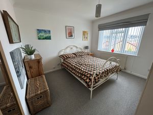 Photo 10- click for photo gallery
